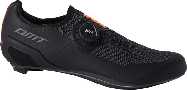 Dmt kr30 - road bike shoes | 42