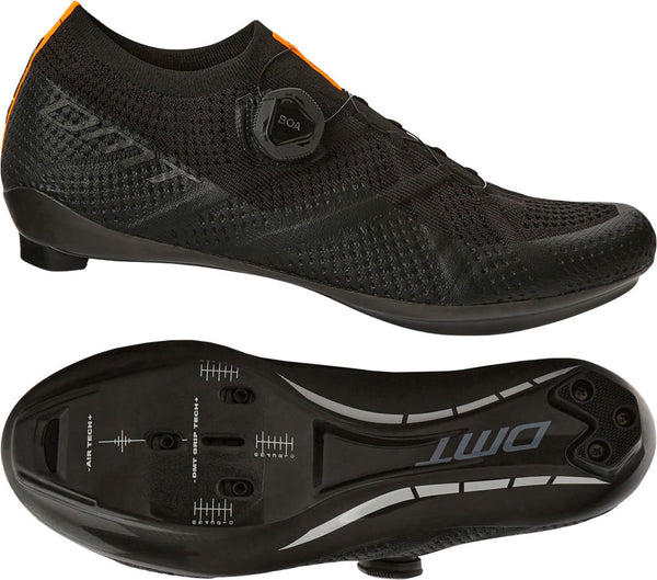Dmt kr1 - road bike shoes | 42