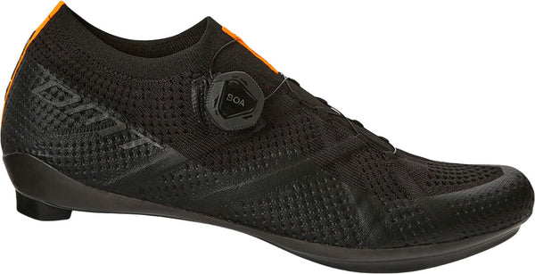 Dmt kr1 - road bike shoes | 42