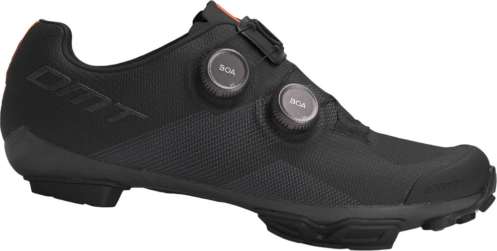 Dmt km0 evo - mtb shoes