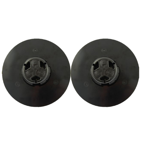 Adaptateurs de papier d'origine DNP pour imprimante DS-RX1