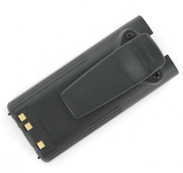 Blu-Basic Walkie-Talkie Battery 7.2V 1800mAh Ni-MH