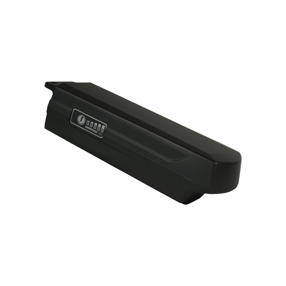 Giant Energypak 500 Fietsaccu 36V 13,8Ah