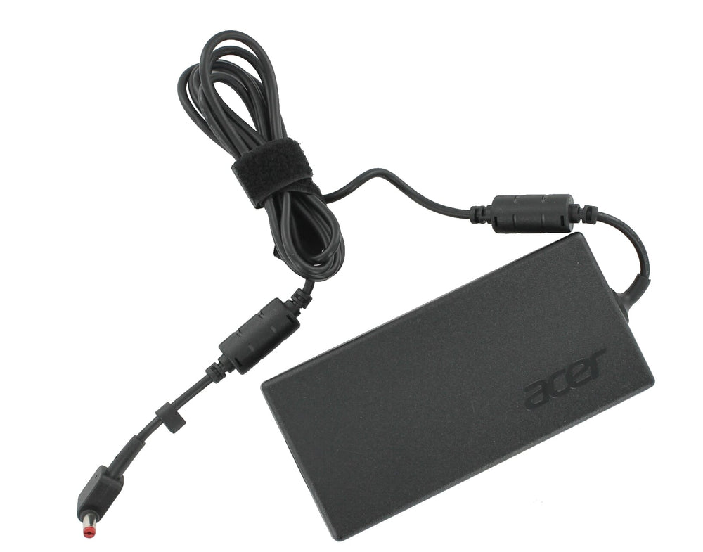 Acer Acer-adapter 180W