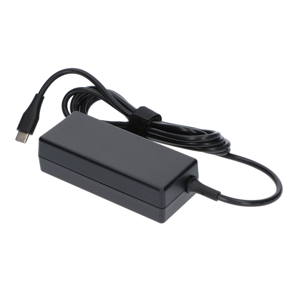 Asus Asus-adapter 45W USB-C