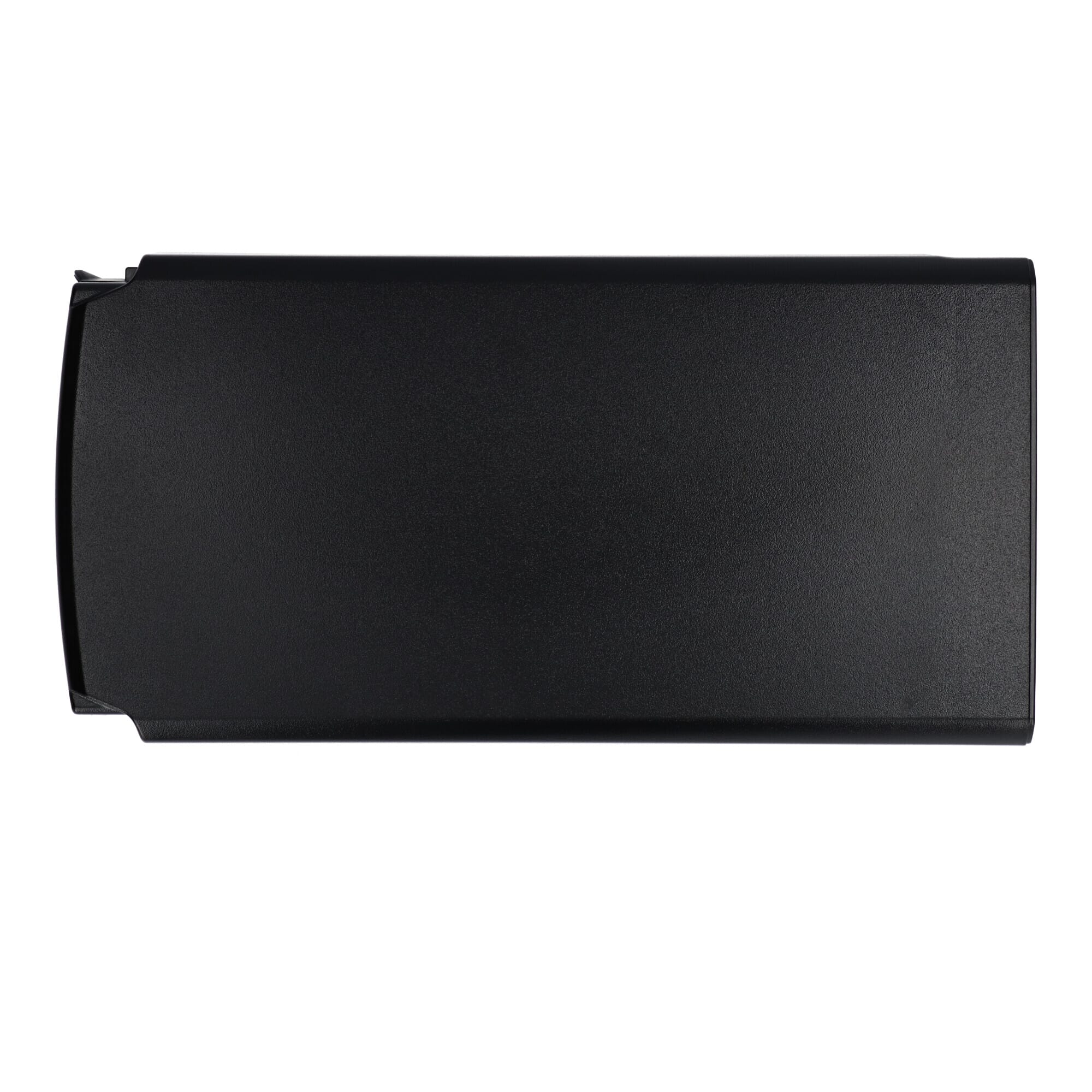 Panasonic gazelle fietsaccu goud 36v 11ah