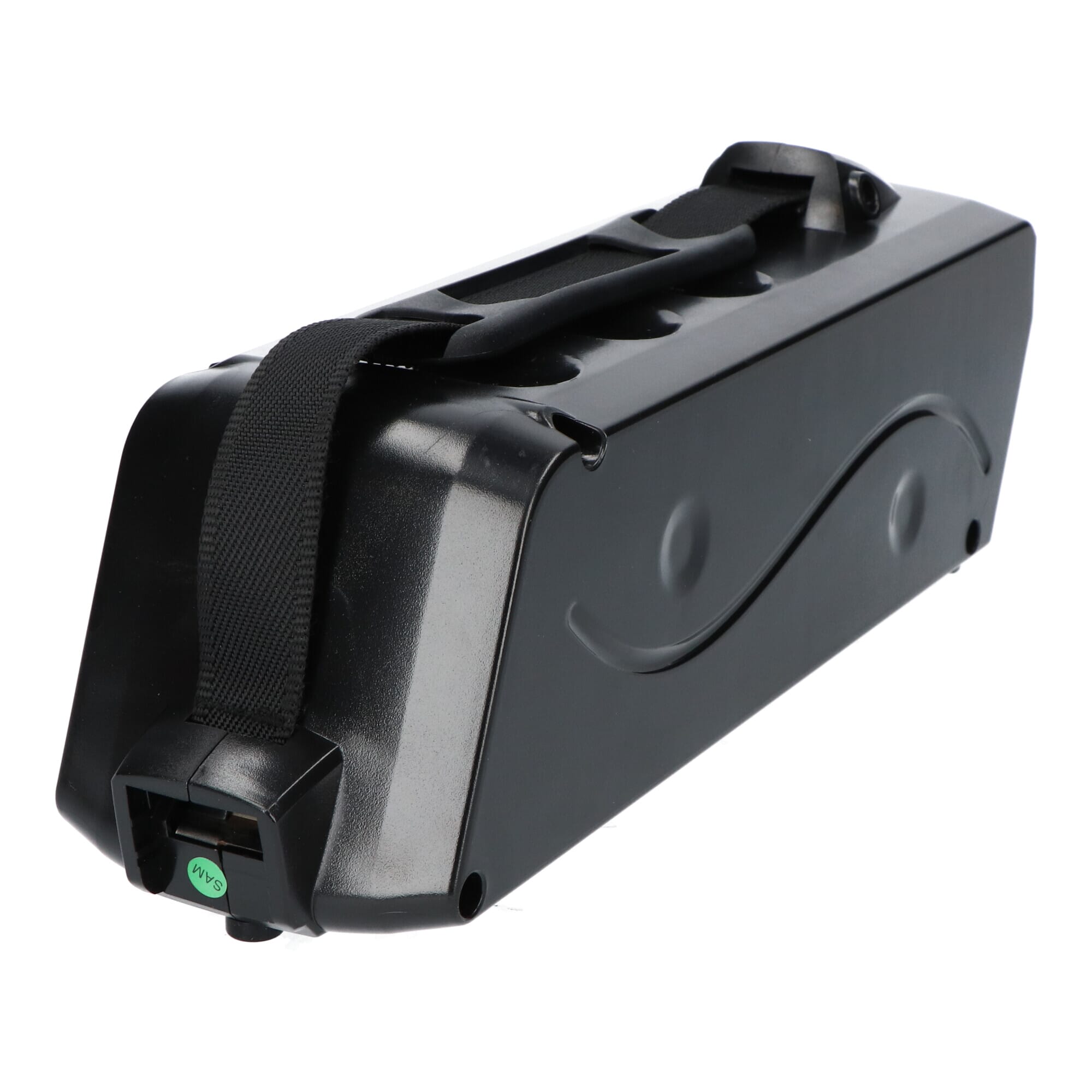 Vervangend compatibel PowerPack 400-frame