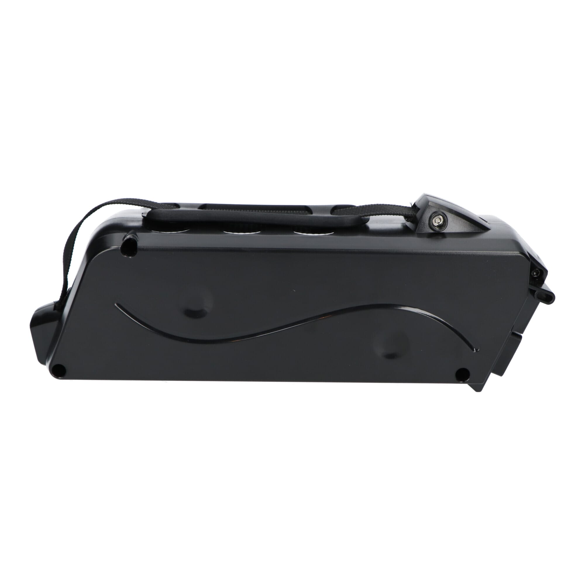 Vervangend compatibel PowerPack 400-frame