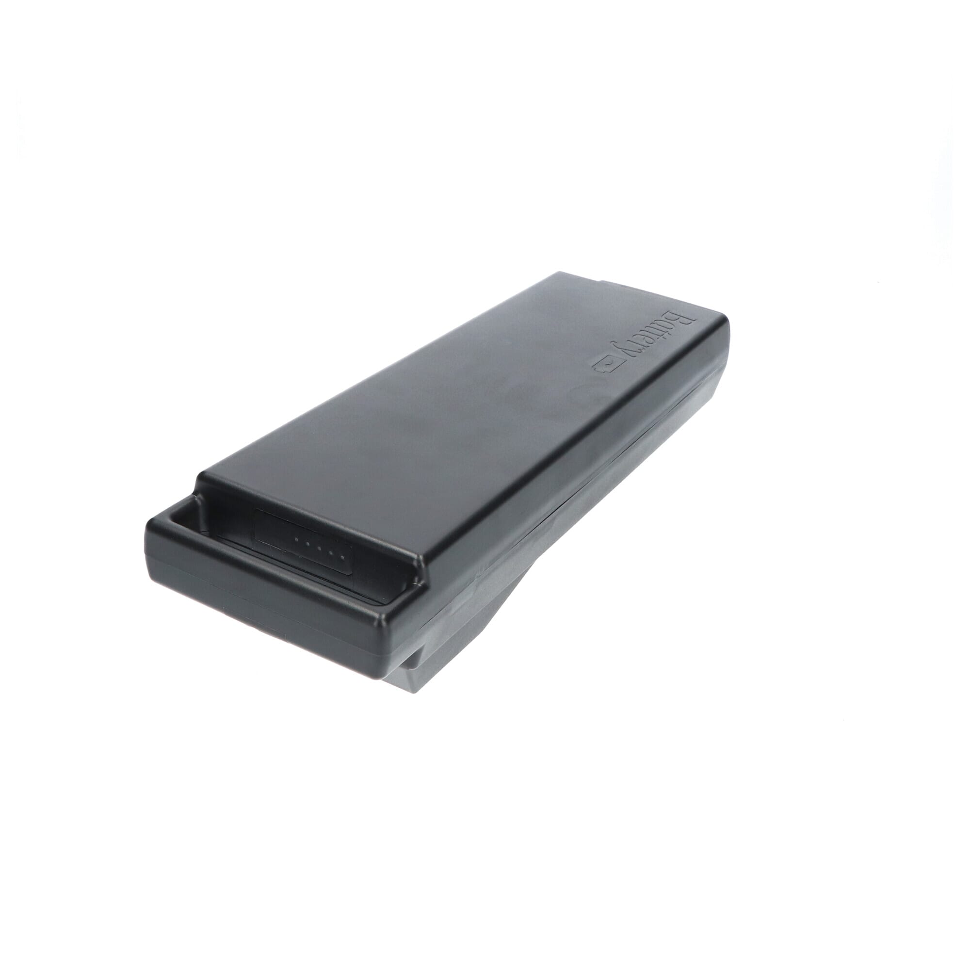 Victoria compatibele Bosch Powerpack 400 Classic Bagage