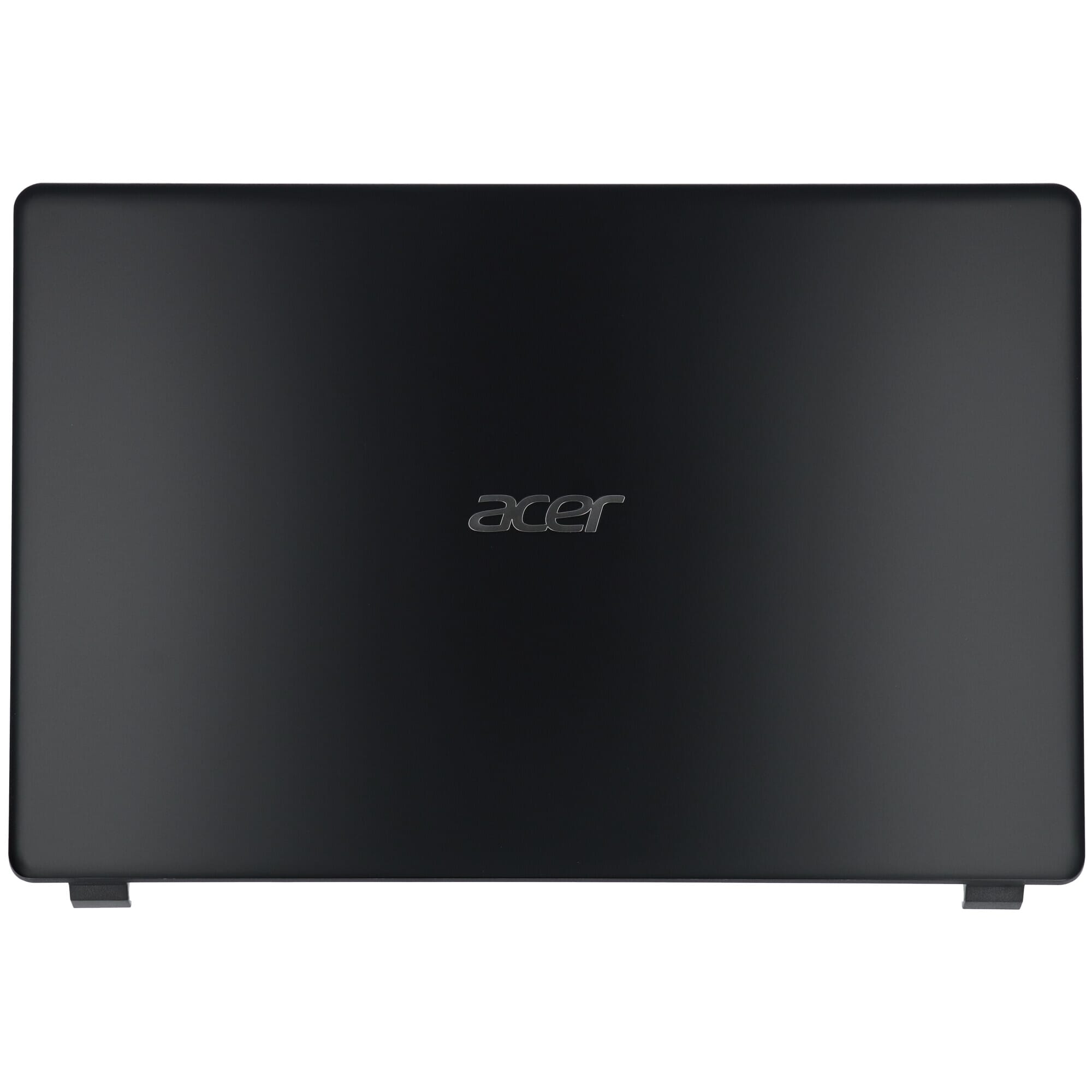 Acer Laptop LCD Back Cover Zwart