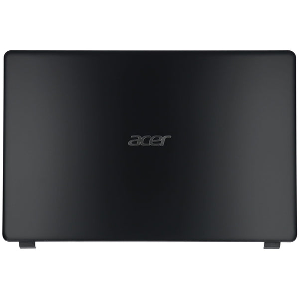 Acer laptop lcd back cover - zwart