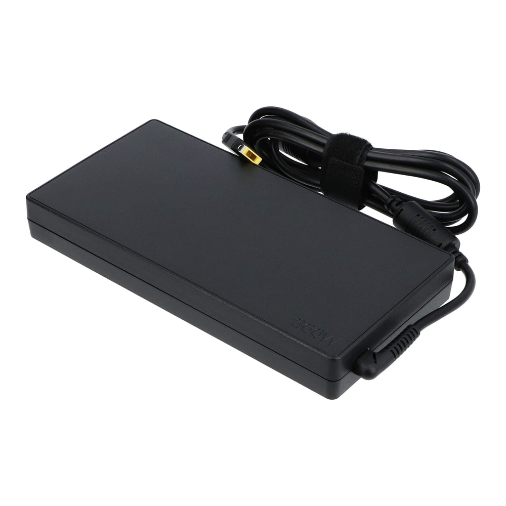 Lenovo Lenovo-adapter 300W