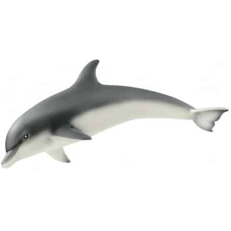 Schleich WILDE LEVEN Dolfijn 14808