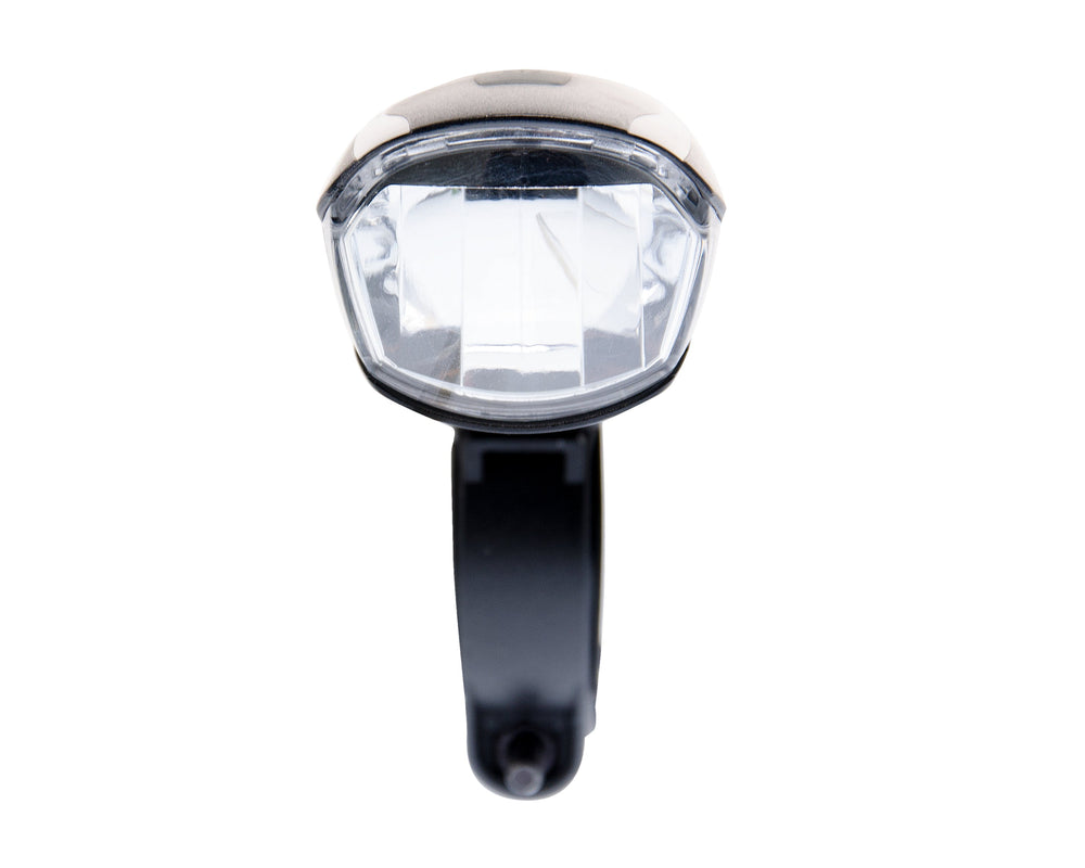 Simson Phare Amaze 1 LED 25 Lux avec Piles