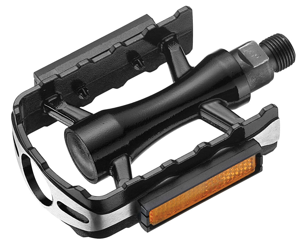 Unionpedaal SP610 9 16 blister