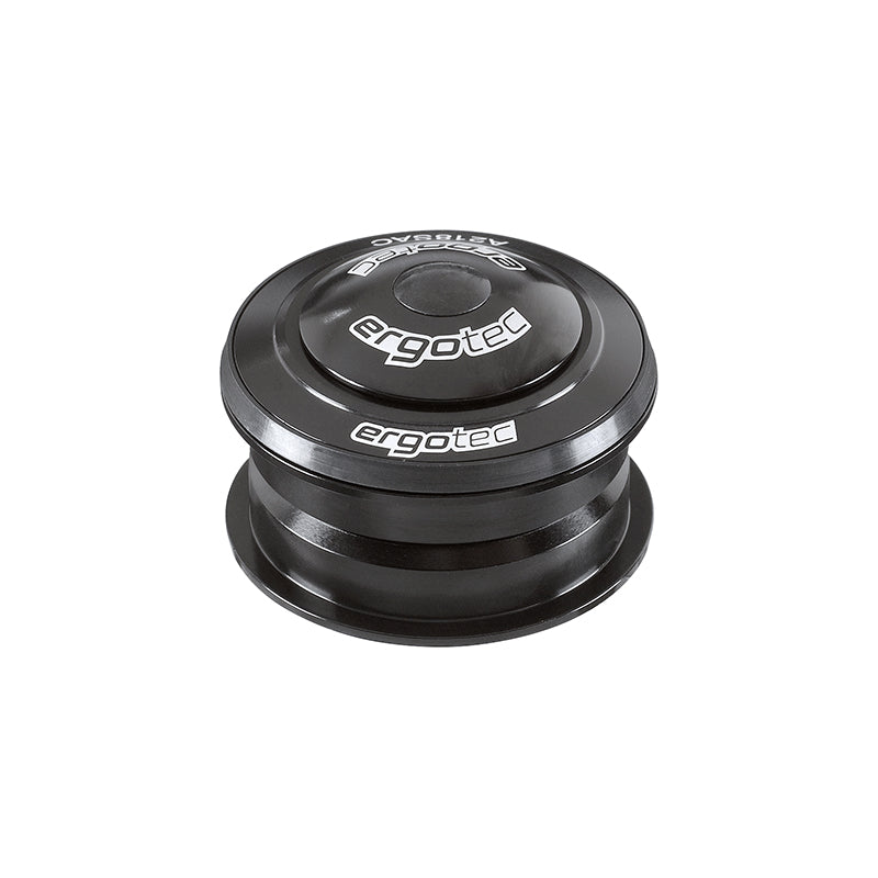 Ergotec bearings a218sac ahead 28.6 44 30 height: 9.3