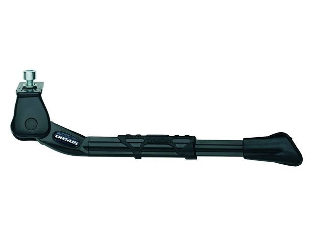Ursus middenstandaard King Evo 24-28 verstelbaar zw. (20e)