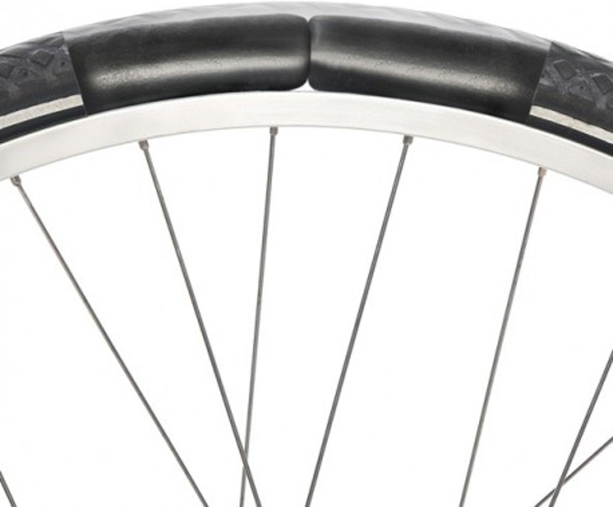 Gaadi Binnenband DV HV 26 50 54-559 40mm 2 behuizing
