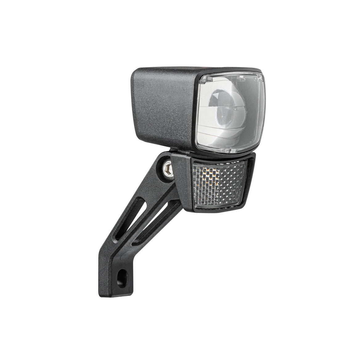 Phare AXA NXT 30 E-bike LED 6-48V