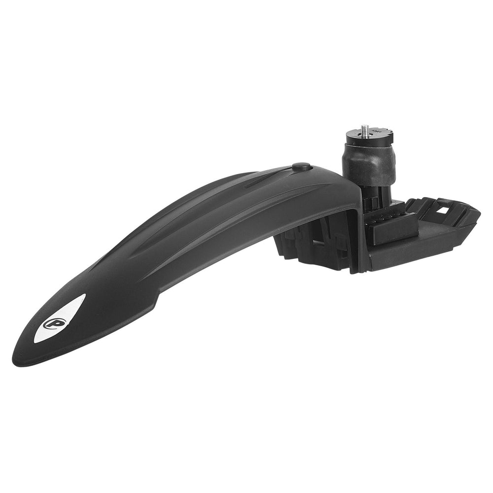 Front Mudguard Cross Country Evo 26 27.5 29 inch black