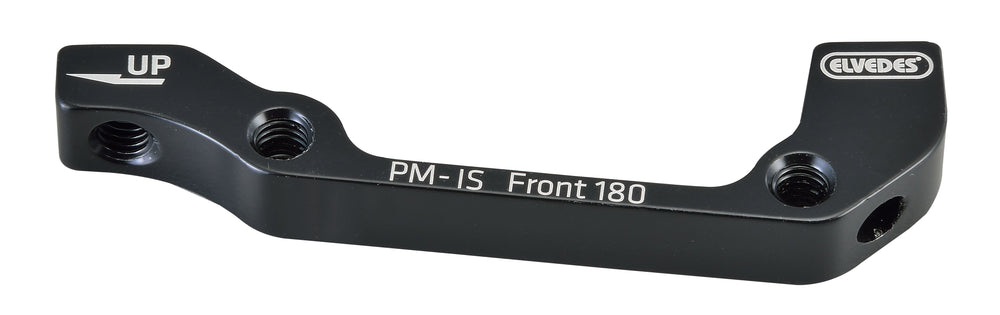Remklauwadapter Elvedes pm 180