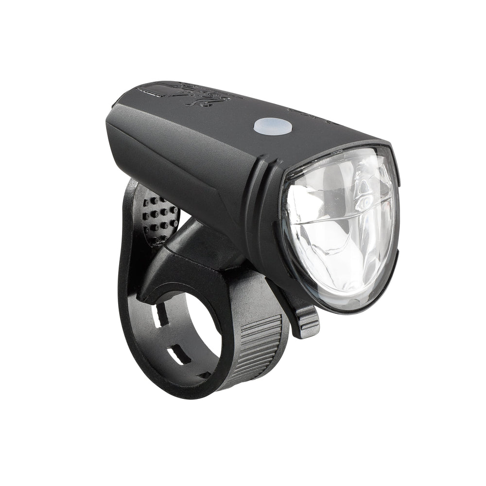 Koplamp Axa greenline 15 lux
