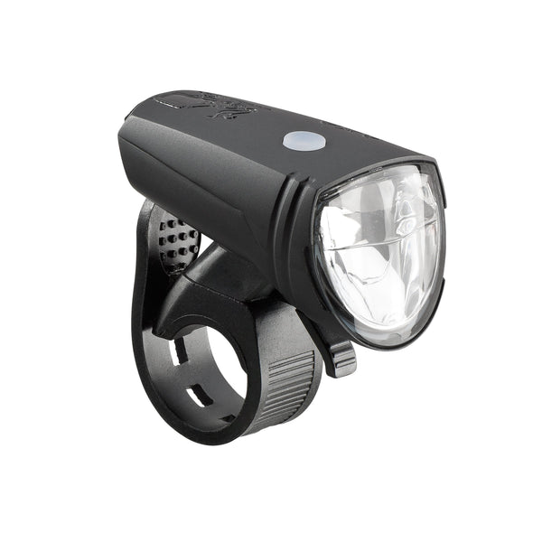 Koplamp Axa greenline 15 lux