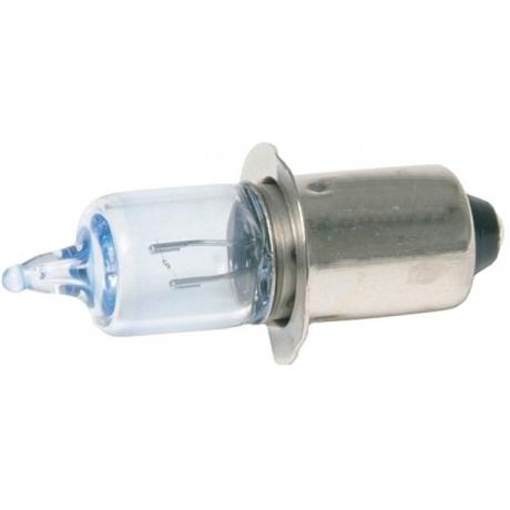 Spanninga Metal B.V. Spanninga lights no. 4 6V-2.4W hal.PX13.5s