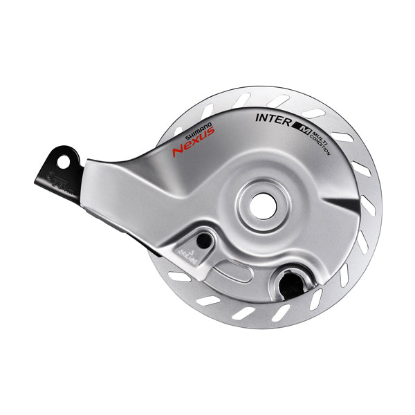 Frein à rouleaux arrière Shimano 8,2 mm 3 8 br-c3000