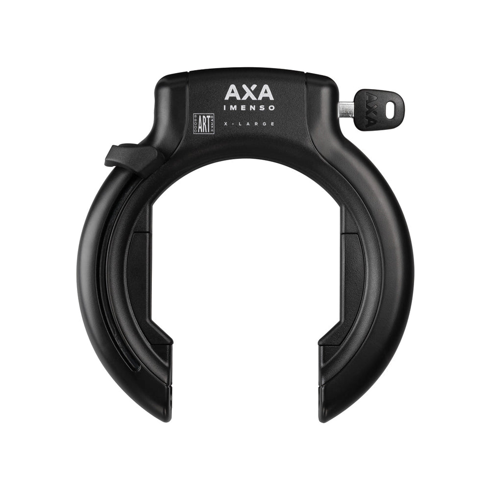 Axa imenso x-large ringslot art** oem