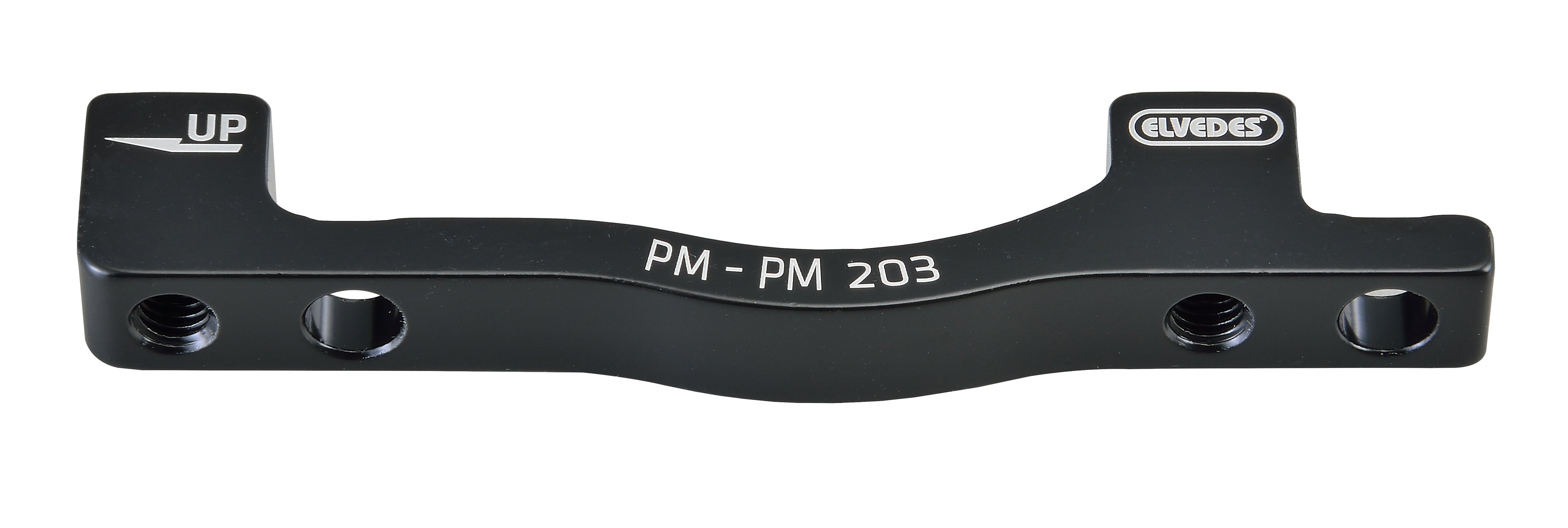 Remklauwadapter Elvedes pm-pm 203