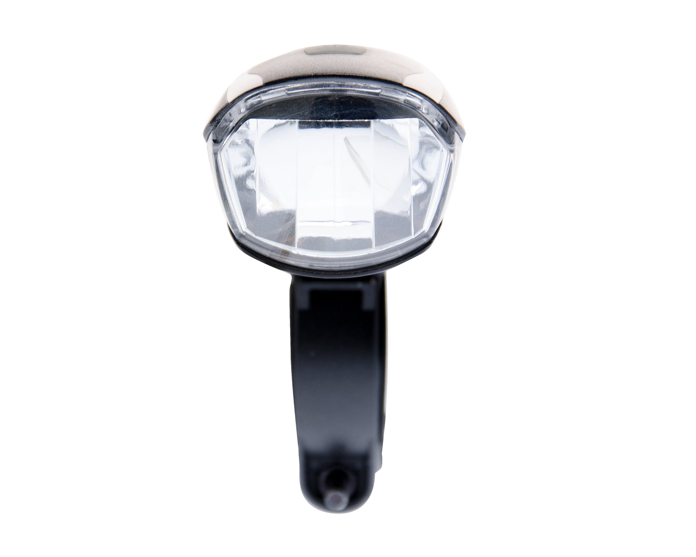 Simson Phare Amaze 1 LED 25 Lux avec Piles