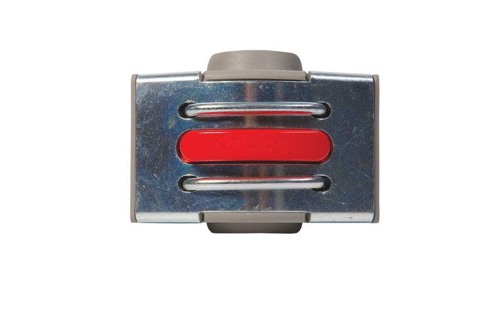 Replacement=Mounting bracket Qibbel Widek Maxi