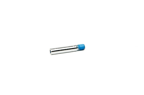 Boulon Allen Elvedes M4×22.5 pour Magura Marta Gustava Louise 2007 (10 pièces)