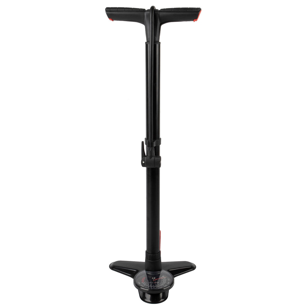 Messingschlager beto tubeless vloerpomp