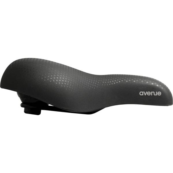 Zadel Selle royal 8493DGO Avenue