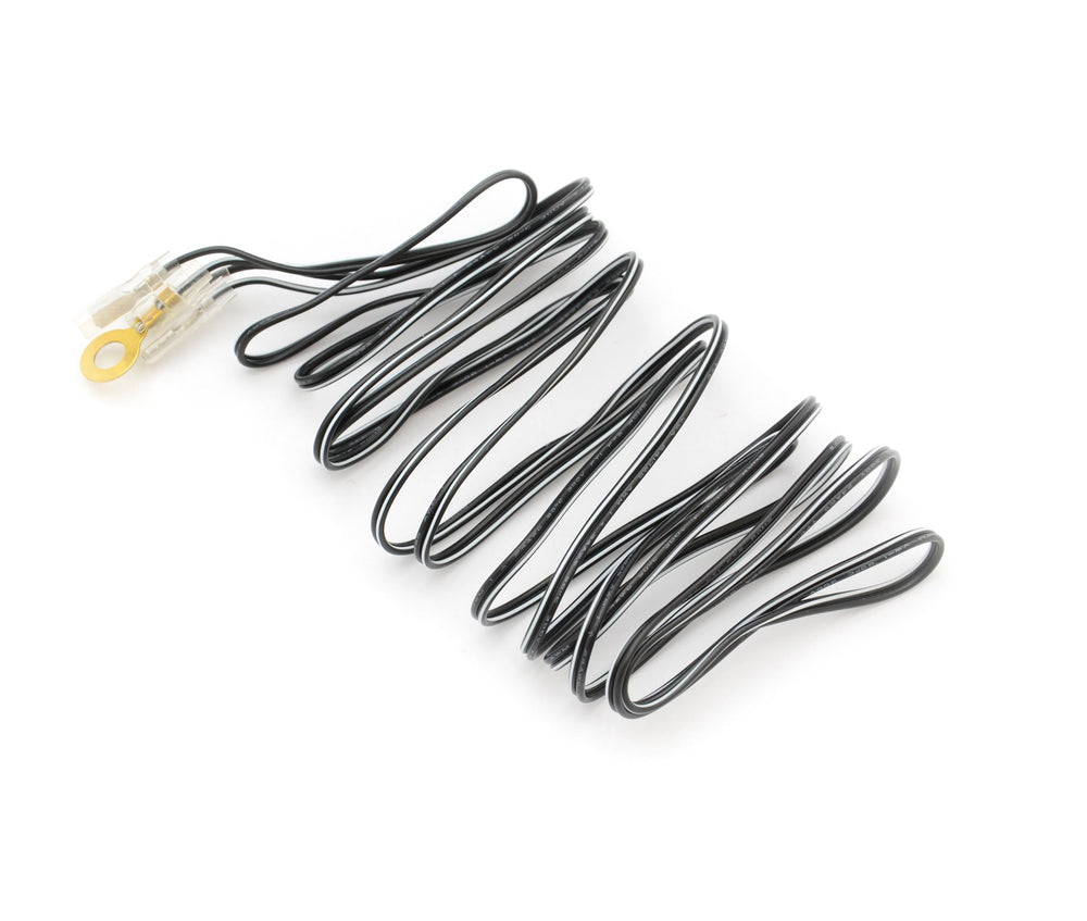 Lighting cord Simson 2-core