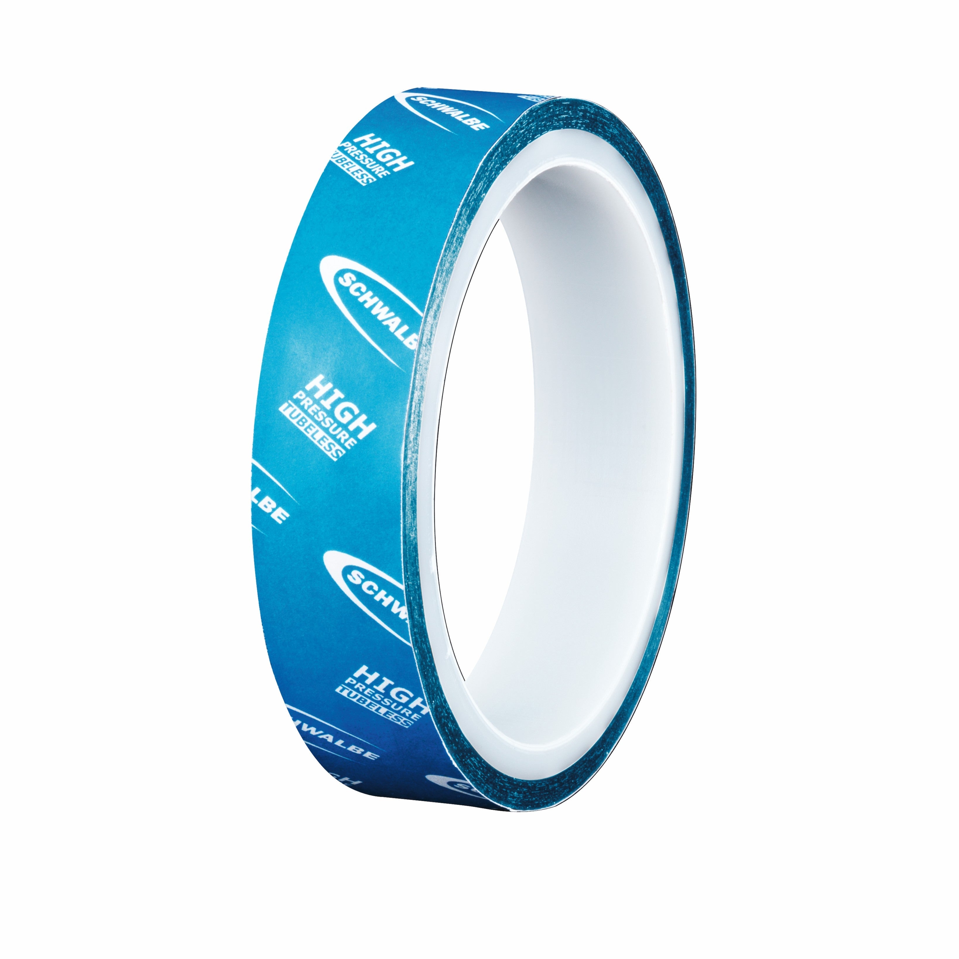 Schwalbe velglint rol Tubeless 19mm