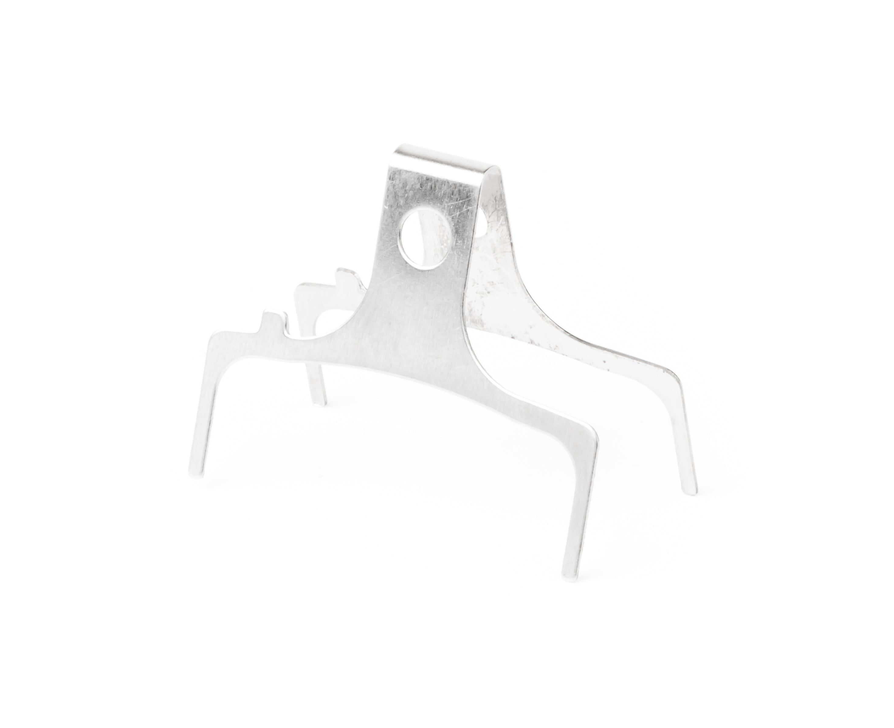 Brake Pad Spring Elvedes for 6894 (10 pieces)