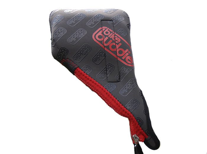 Elvedes BikeBuddie Duo Pedal protect.kit(2 vélo)BB2013003