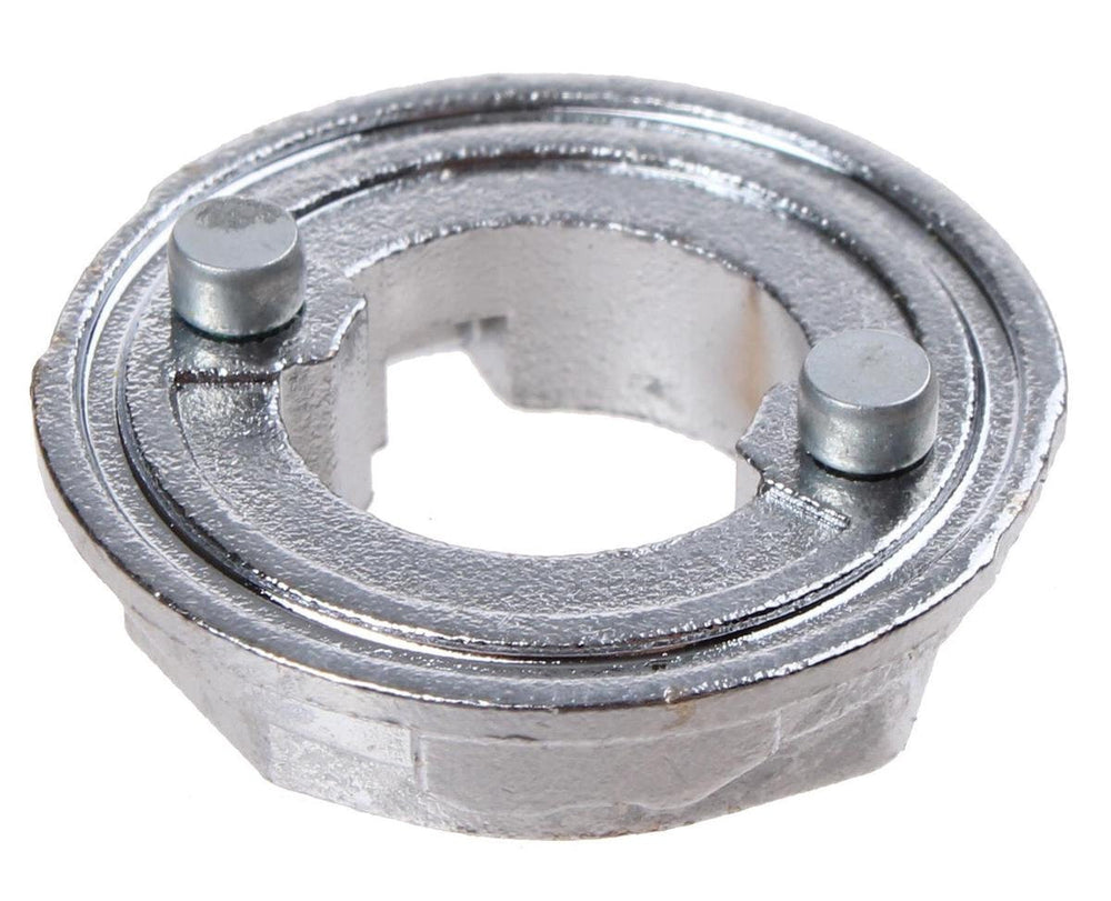 Shimano y33e98120 borgring 7c sg-7c25 22 15 12