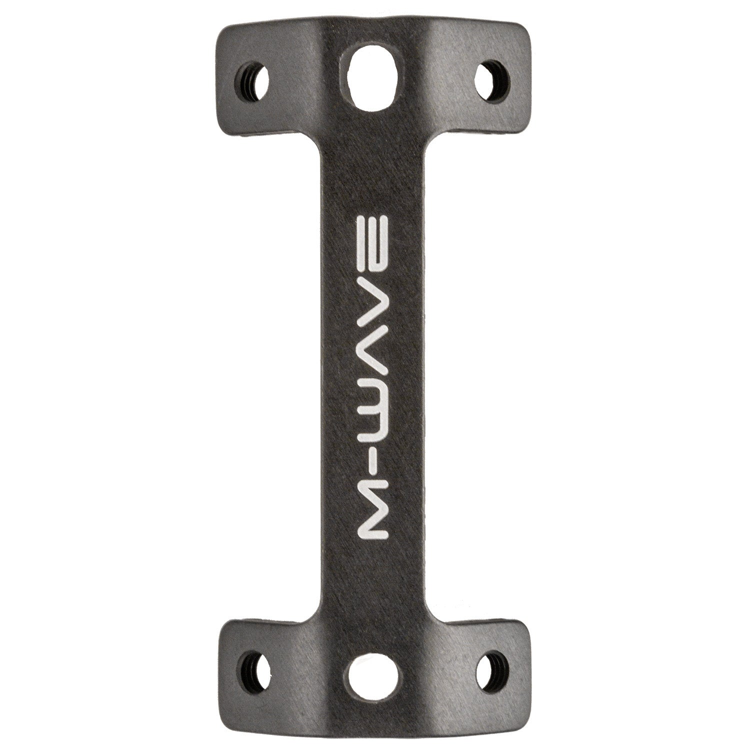 M-wave ada two bottle cage adapter