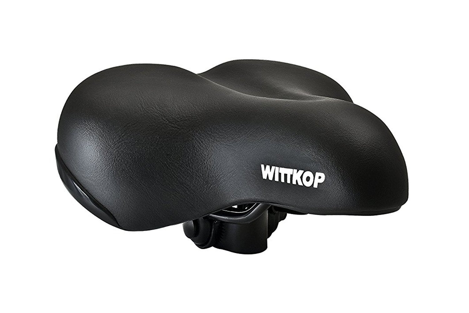Selle Wittkop uni souple