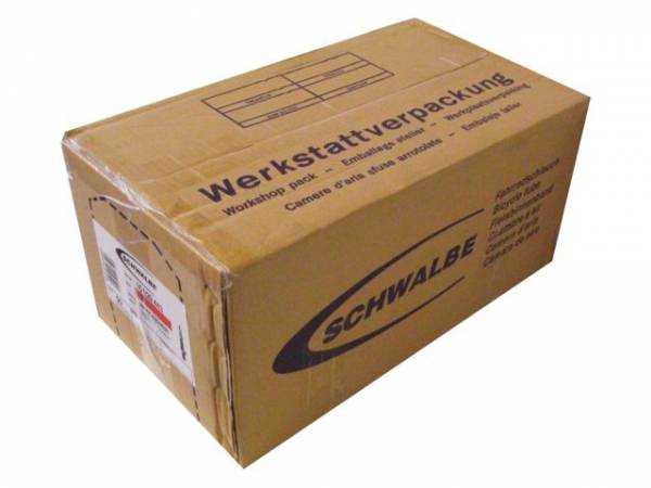 BIB Schwalbe FV SV15 28 étroit 18-28 622-630 p. travail 50