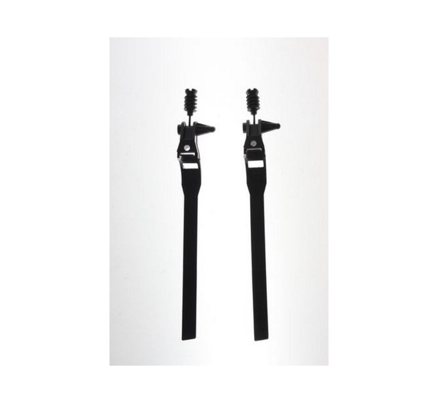 Buzaglo zefal set pomphouder 105 xxl