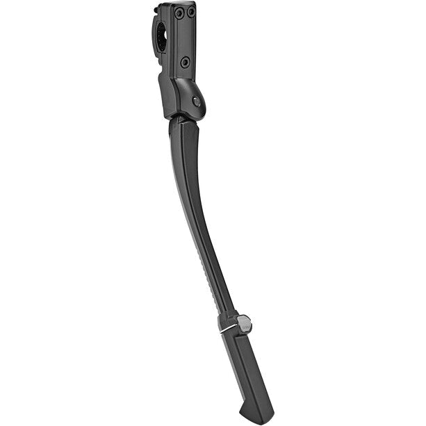 Ursus standaard om liggende achtervork rt92 easy master stay