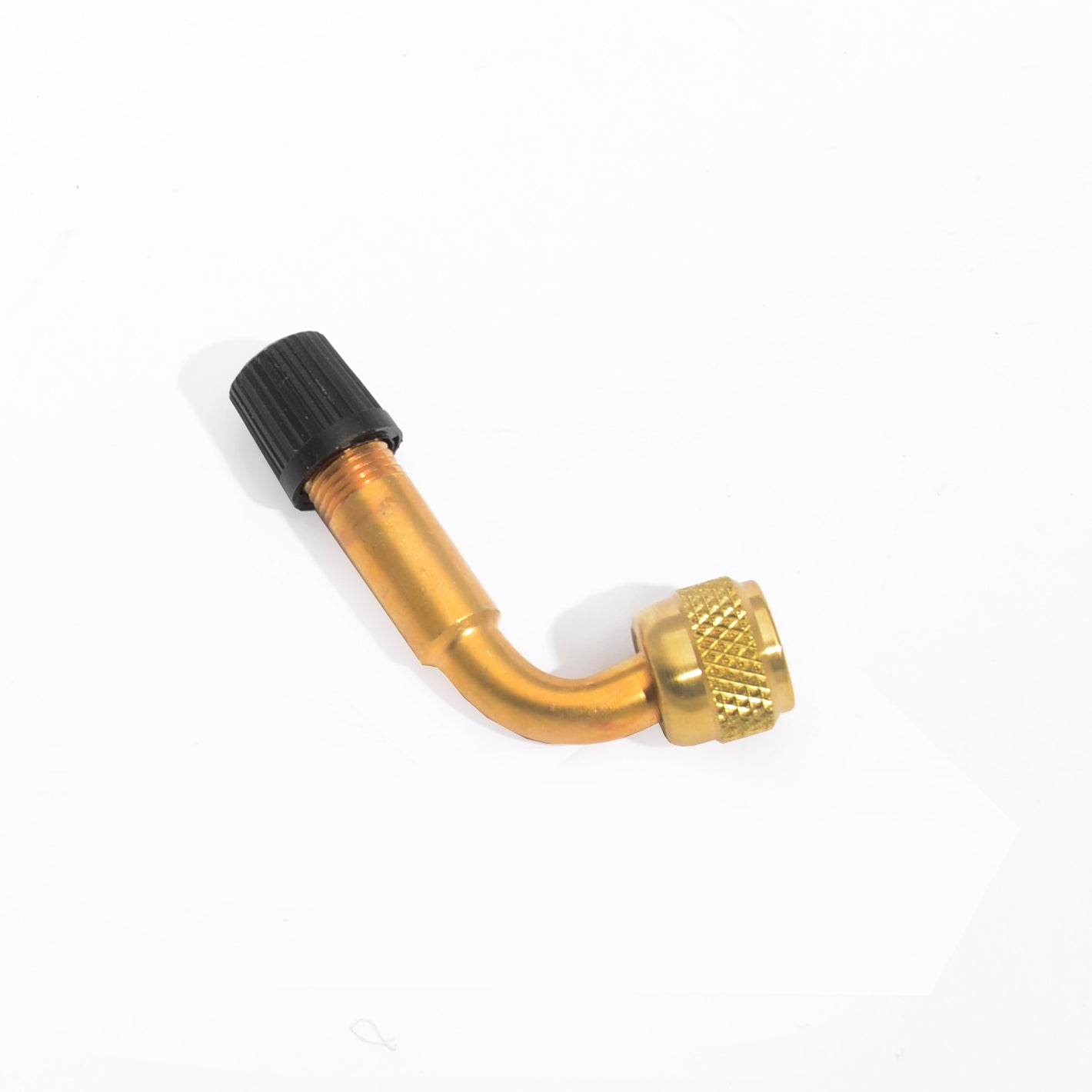 Simson ventiel haaks opschroef