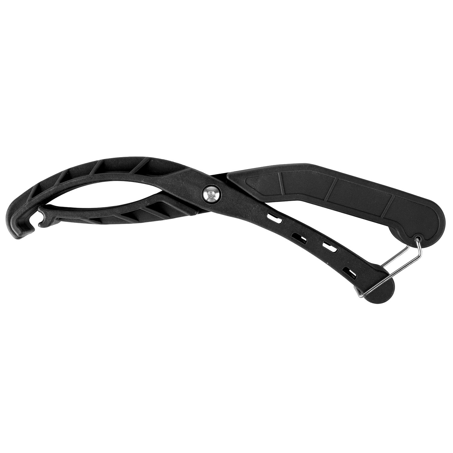 Bandman M-Wave