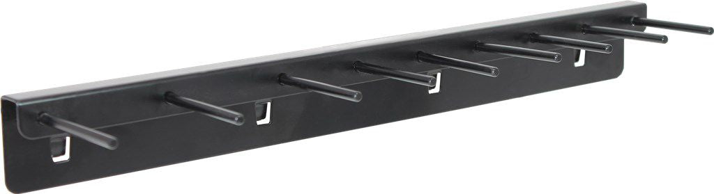 Cycplus houder voor ringsleutels cyclus 720655