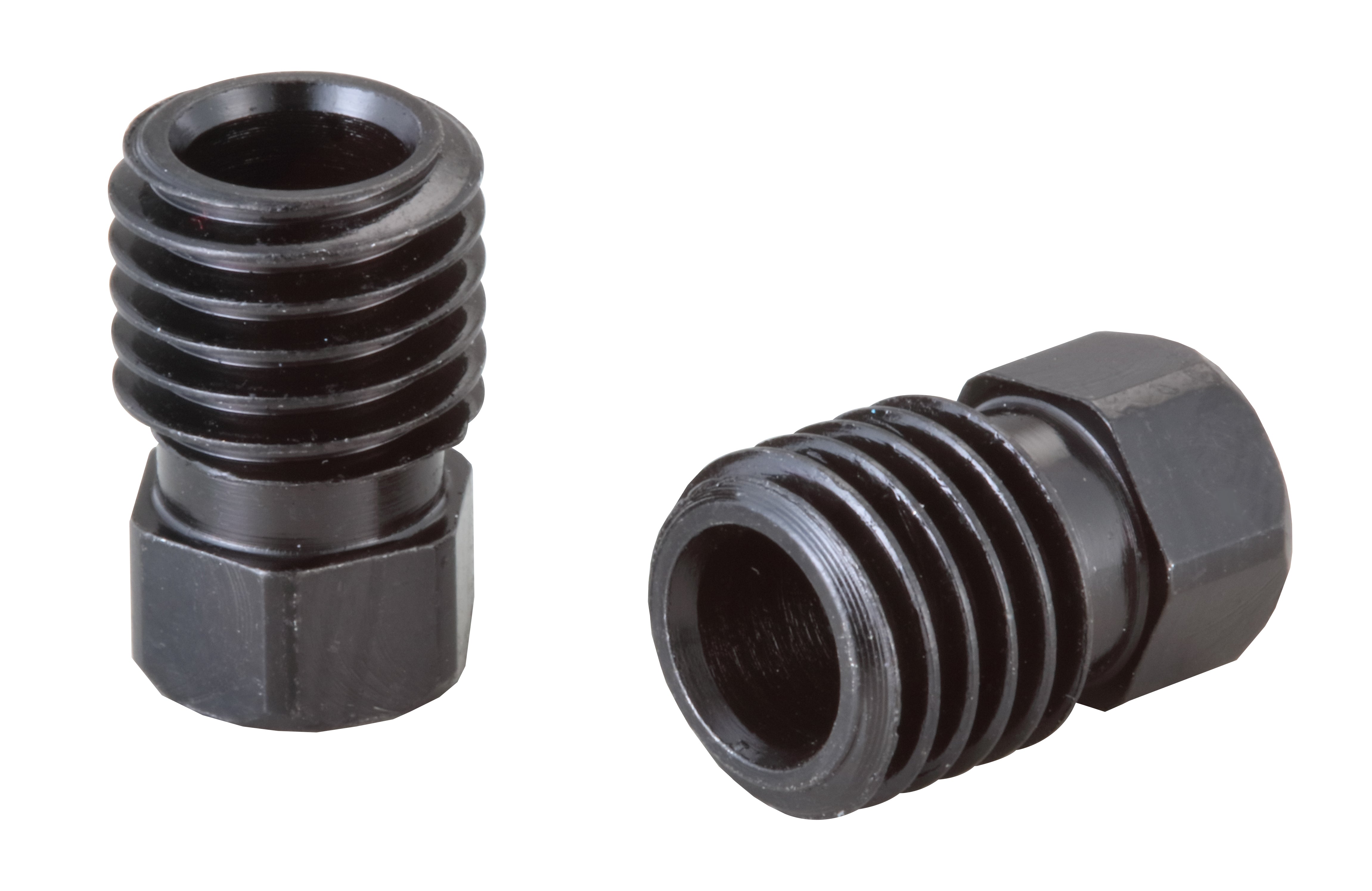 Elvedes cable systems bv clamping nut Elvedes Magura special thread (p10)